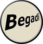 partner_begadi.png