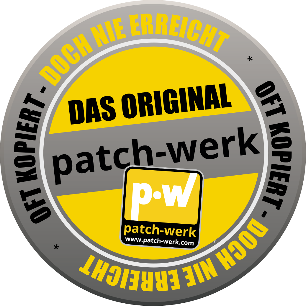 patch-werk.png